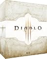 Diablo III - Collector's Edition (PC/Mac DVD)