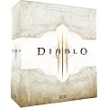 Diablo III - Collector's Edition (PC/Mac DVD)