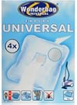 Wonderbag WB484720 Sacs aspirateur Wo...