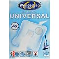 Wonderbag - WB484720 - Sacs aspirateur - Wonderbag Endura x 4
