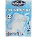 Wonderbag - WB484720 - Sacs aspirateur - Wonderbag Endura x 4