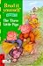 Three Little Pigs (Ladybird Read It Yourself)