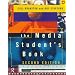 A Top 10 of Journalism, Film and Broadcasting Books