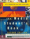 The Media Student's Book