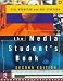 The Media Student's Book