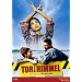 Science Fiction, Fantasy und andere super Filme DVD