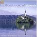 Traditional Music of Slovenia