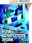 How Computers Work: Processor and Main Memory