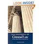 Foundations of Criminal Law (Foundations of Law Series)
