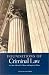 Books : Foundations of Criminal Law (Foundations of Law Series)