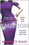 Ambition