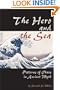 The Hero and the Sea: Patterns of Chaos in Ancient Myth (Student Notebooks)