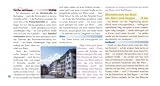 Bikeline Radtourenbuch, Rhein-Radweg Teil 1: Von Andermatt nach Basel - 
