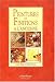 Peintures et finitions � l'ancienne
