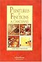 Peintures et finitions � l'ancienne