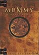 Mummy Collection [DVD] [1999] [Region 1] [US Import] [NTSC]