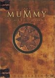 Mummy Collection (Full Screen Collector's Edition) [2 Discs]