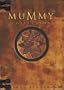 The Mummy Collection - The Mummy / The Mummy Returns (Full Screen Edition)