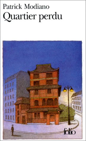 Quartier perdu