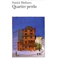 Quartier perdu
