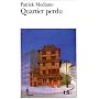 Quartier perdu