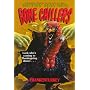 Frankenturkey (Bone Chillers, No 4)