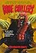Books : Frankenturkey (Bone Chillers, No 4)