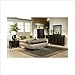 Coaster Furniture Phoenix Dresser Cappuccino Brown 200413