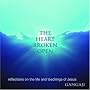 The Heart Broken Open