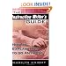 The Instruction Writer's Guide: How to Explain How to Do Anything