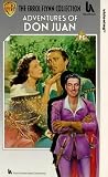 Adventures of Don Juan [1949]