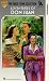 VHS : Adventures of Don Juan [VHS]