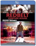 Redbelt [Blu-ray]