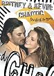 Britney & Kevin: Chaotic... The DVD