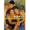 My Favourite Gay Books