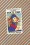 Theobald Wolfe Tone (O'Brien Junior Biography Library)