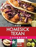 The Homesick