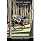 Children's Books that Stay with You For Ever