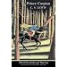 Empire of the Cat Book Group 2007 Booklist - part 2