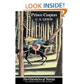 Prince Caspian (Chronicles of Narnia : Full-colour Collector's Edition)