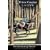 Prince Caspian (Chronicles of Narnia)