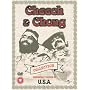 Cheech And Chong Collection - Organically Grown In USA [DVD]