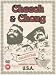 Cheech And Chong Collection - Organically Grown In USA