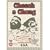 Cheech And Chong Collection - Organically Grown In USA [DVD]
