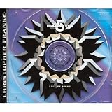 Search : Babylon 5: Fall Of Night (TV Series Episode)