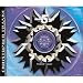 Babylon 5: Fall Of Night (TV Series Episode)