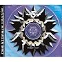 Babylon 5: Fall Of Night (TV Series Episode)