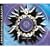 Babylon 5: Fall Of Night (TV Series Episode)