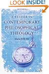 A Reader in Contemporary Philosophica...