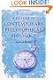 A Reader in Contemporary Philosophical Theology